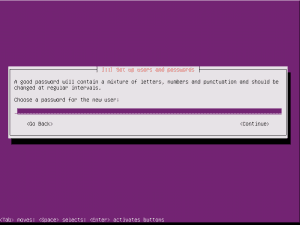 ubuntu17