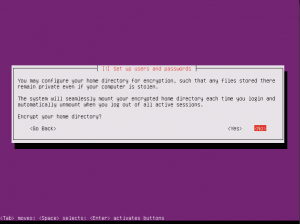 ubuntu19