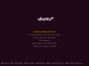 ubuntu2