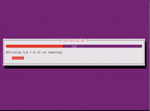 ubuntu21