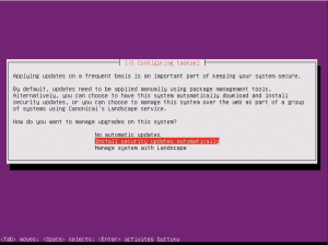ubuntu22