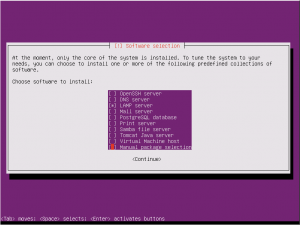 ubuntu23