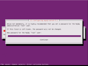 ubuntu24