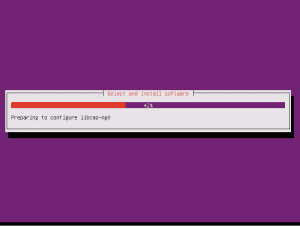 ubuntu26