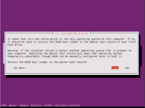 ubuntu27