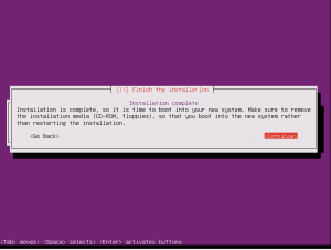 ubuntu28
