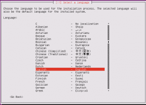 ubuntu3