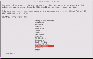 ubuntu4