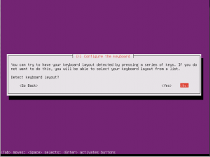 ubuntu5
