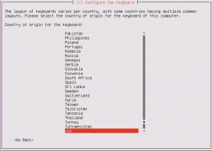 ubuntu6
