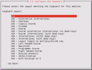 ubuntu7