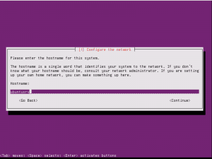 ubuntu9