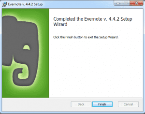 evernote3