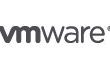 vmware_featured