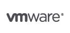 vmware_featured