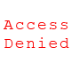 accessdenied