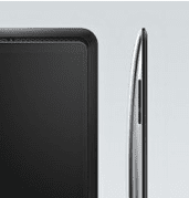 iphonethumb