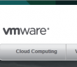 VMware vMotion problems on ESX 3.5 servers after upgrade to vCenter 4.1