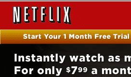netflixfeat1