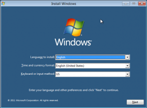 virtualbox18