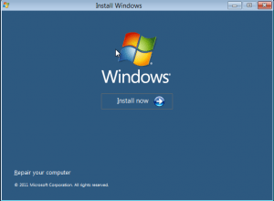 virtualbox19