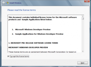 virtualbox21