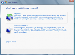 virtualbox22
