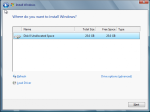 virtualbox23
