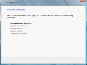 virtualbox24