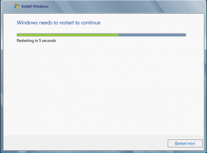 virtualbox25
