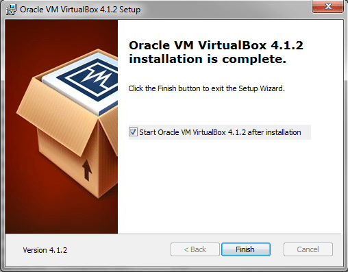virtualbox3