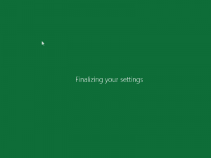 virtualbox38