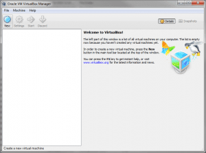 virtualbox4