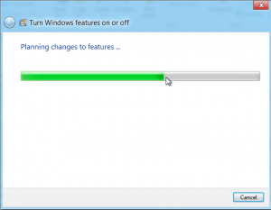 virtualbox46