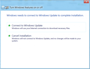 virtualbox47
