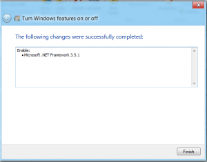 virtualbox48
