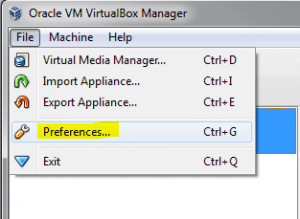 virtualbox51