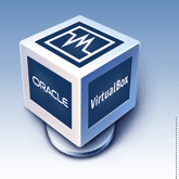virtualboxthumb