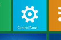 New Refresh Feature in Windows 8 keeps from losing files