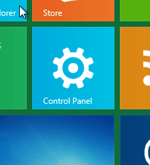 w8refresh1