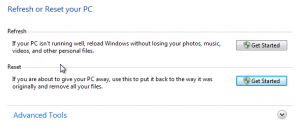 w8refresh4