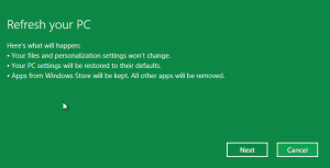 w8refresh5