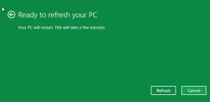 w8refresh7