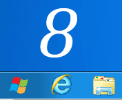 win8fthumb