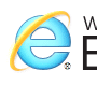 ie9uthumb