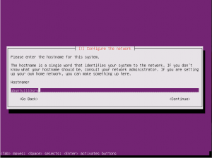 ubuntu1110-10