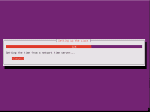 ubuntu1110-11
