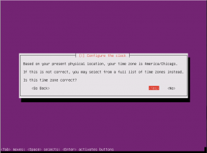 ubuntu1110-12