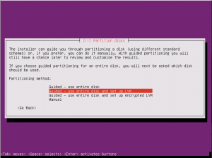 ubuntu1110-13