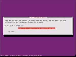 ubuntu1110-14